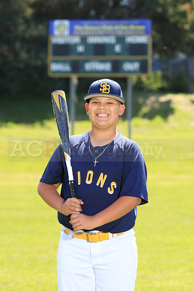 Pee_Wee_Lions0053