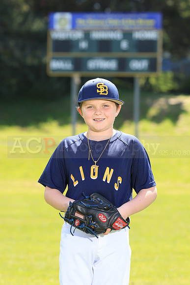 Pee_Wee_Lions0055