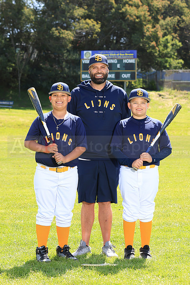 Pee_Wee_Lions0046