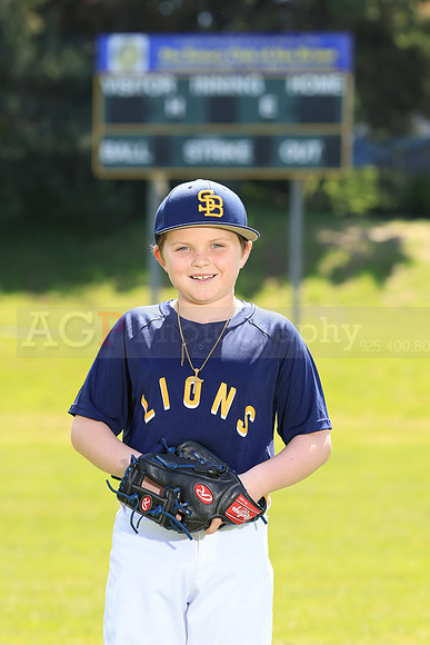 Pee_Wee_Lions0058