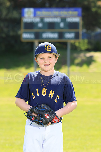 Pee_Wee_Lions0057