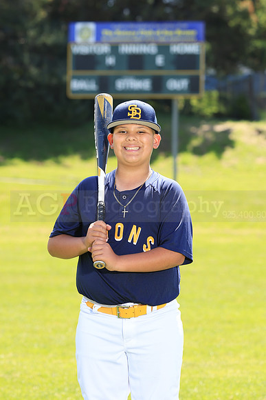Pee_Wee_Lions0048