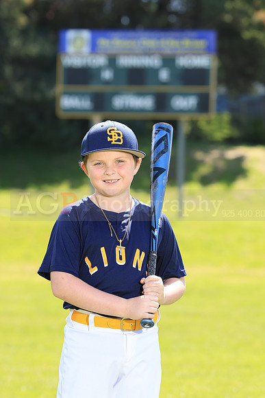 Pee_Wee_Lions0059