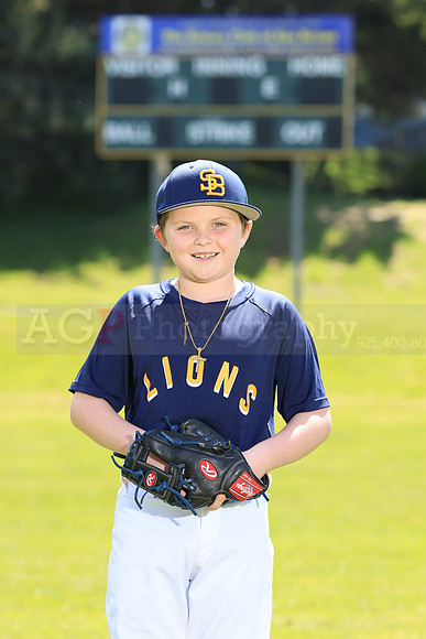 Pee_Wee_Lions0056