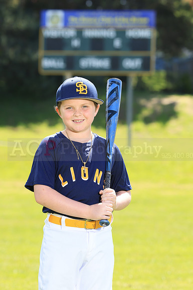 Pee_Wee_Lions0060