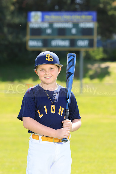 Pee_Wee_Lions0061