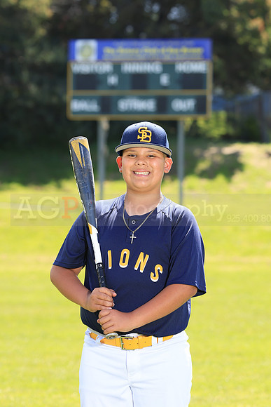 Pee_Wee_Lions0051