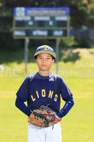 Pee_Wee_Lions0065