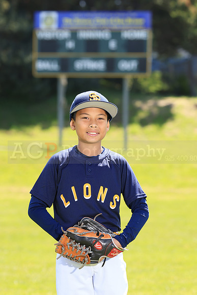 Pee_Wee_Lions0064