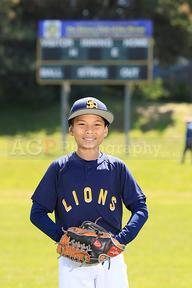 Pee_Wee_Lions0067