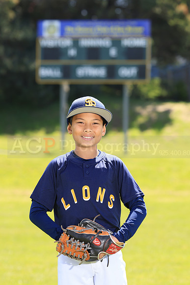 Pee_Wee_Lions0066