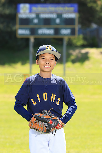 Pee_Wee_Lions0068