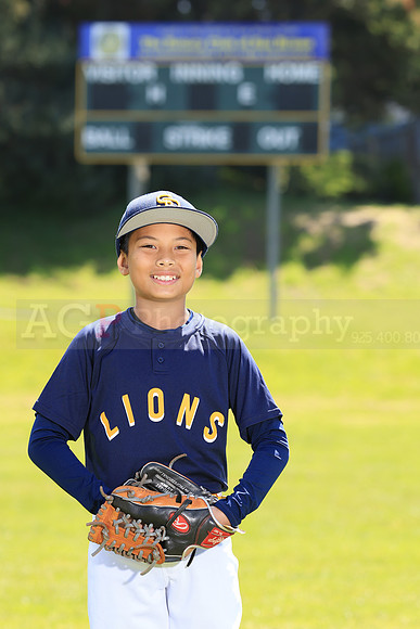Pee_Wee_Lions0063