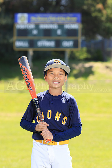 Pee_Wee_Lions0069