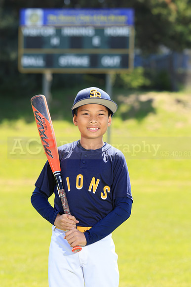 Pee_Wee_Lions0071