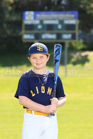 Pee_Wee_Lions0062