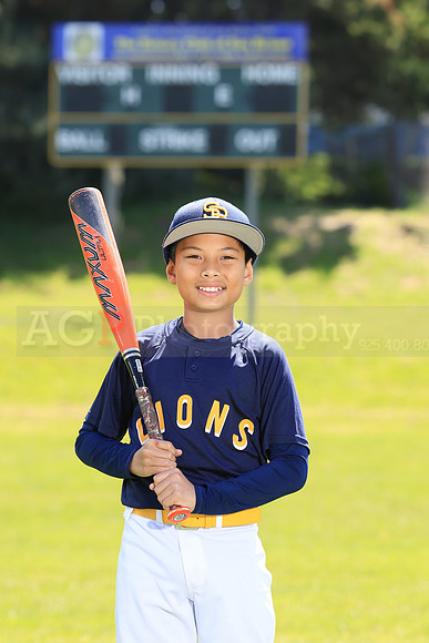 Pee_Wee_Lions0070