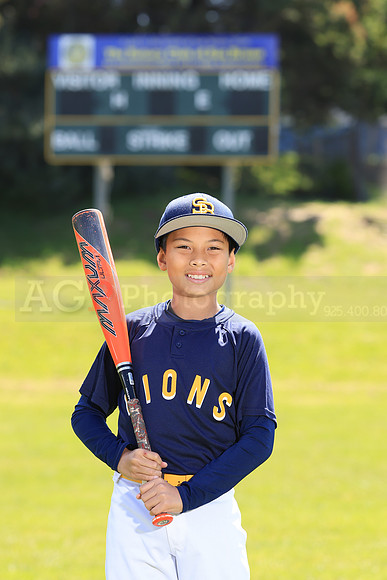 Pee_Wee_Lions0072