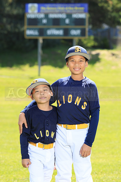 Pee_Wee_Lions0075