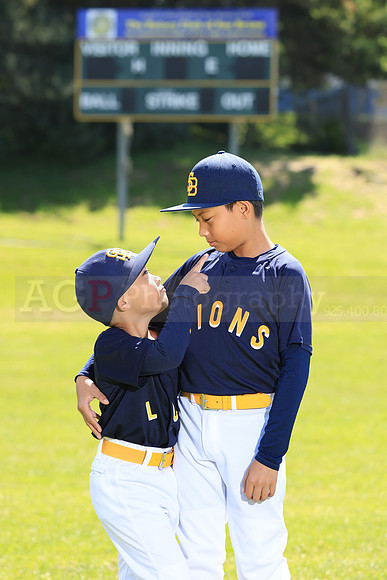 Pee_Wee_Lions0077