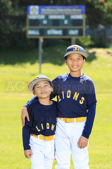 Pee_Wee_Lions0074