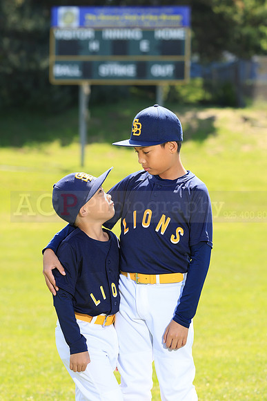 Pee_Wee_Lions0076