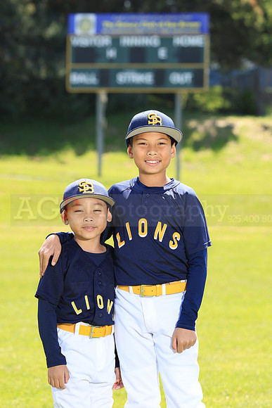 Pee_Wee_Lions0081