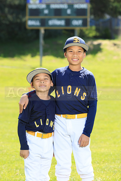 Pee_Wee_Lions0080