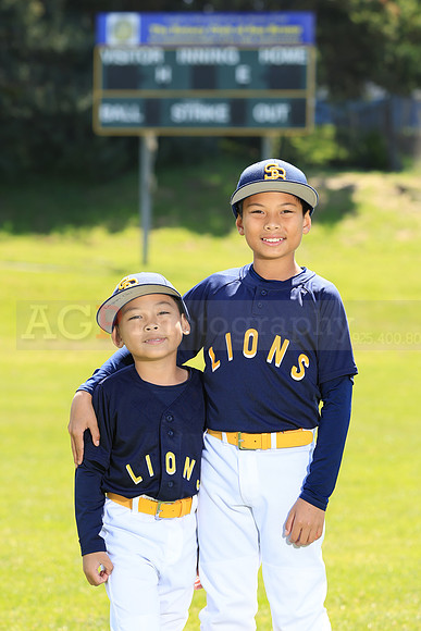 Pee_Wee_Lions0073