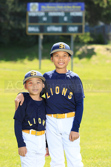 Pee_Wee_Lions0083