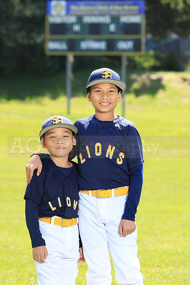 Pee_Wee_Lions0084