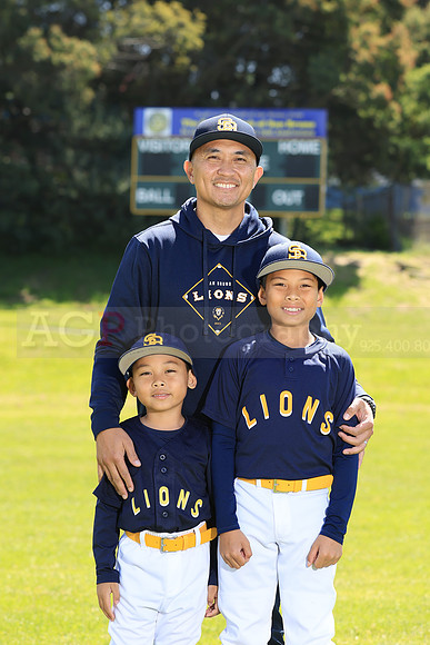 Pee_Wee_Lions0086