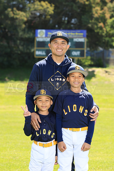 Pee_Wee_Lions0085