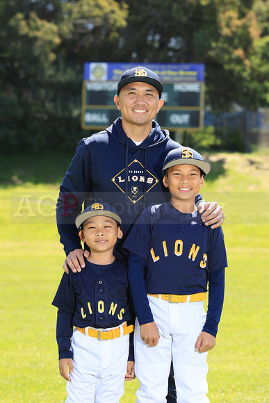 Pee_Wee_Lions0087