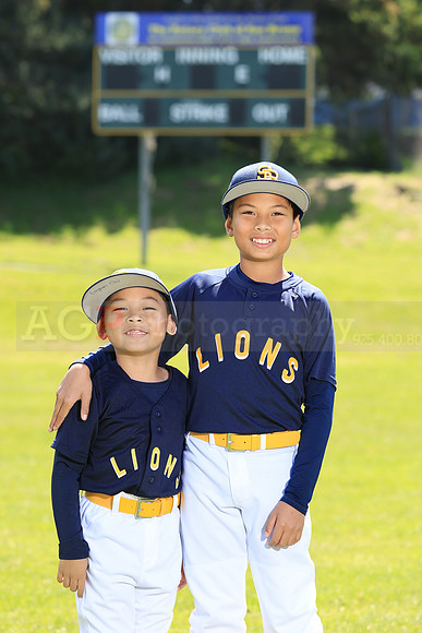 Pee_Wee_Lions0078