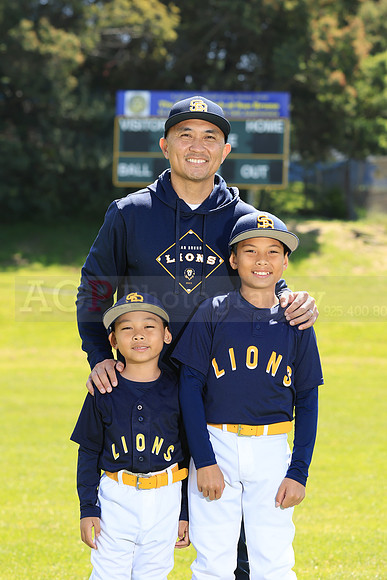 Pee_Wee_Lions0088