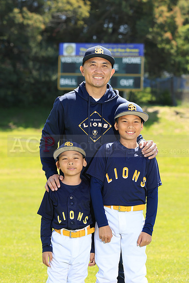 Pee_Wee_Lions0090