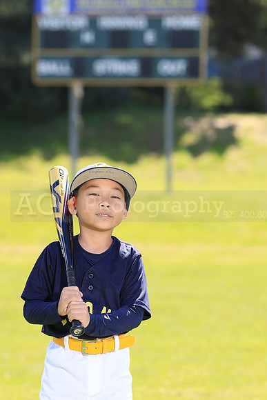 Pee_Wee_Lions0091