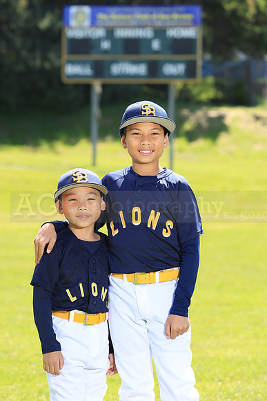 Pee_Wee_Lions0082