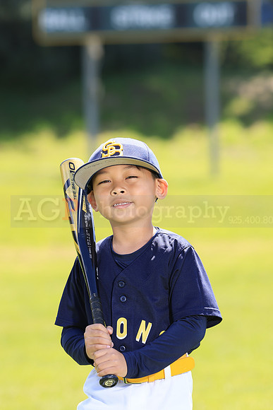 Pee_Wee_Lions0093