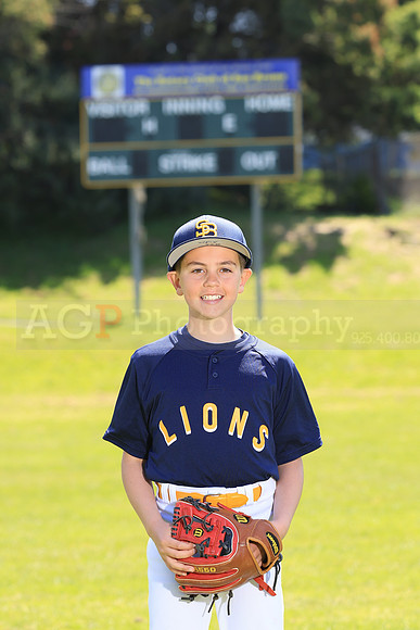 Pee_Wee_Lions0096