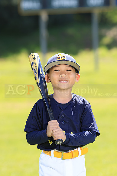 Pee_Wee_Lions0095