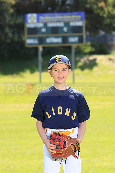 Pee_Wee_Lions0098