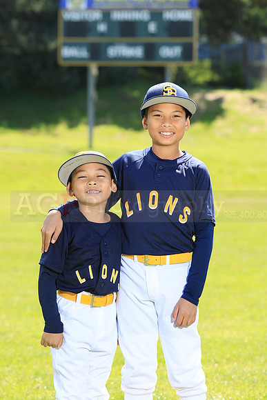 Pee_Wee_Lions0079
