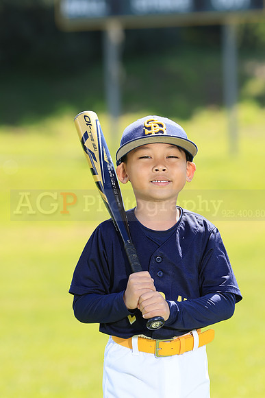 Pee_Wee_Lions0094