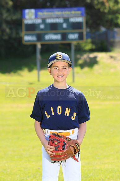 Pee_Wee_Lions0097