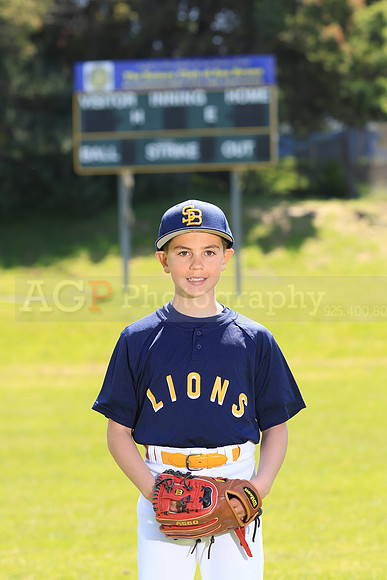Pee_Wee_Lions0100