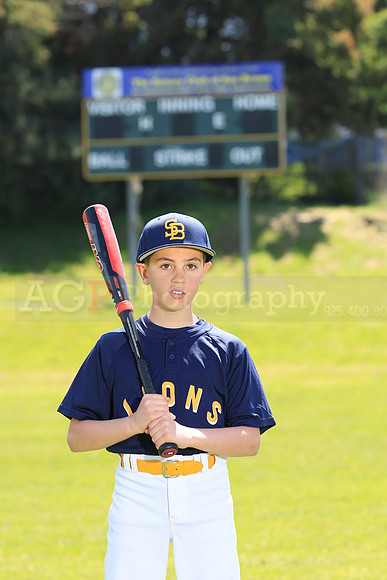 Pee_Wee_Lions0101