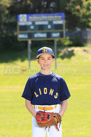 Pee_Wee_Lions0099
