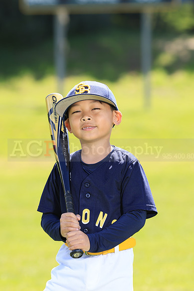 Pee_Wee_Lions0092